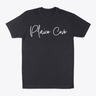 Plaice Cove New Hampshire Freestyle Classic Dad T-Shirt
