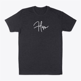 Flom Minnesota Freestyle Classic Dad T-Shirt