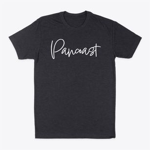 Pancoast New Jersey Freestyle Classic Dad T-Shirt