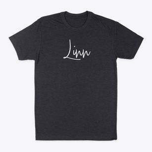 Linn Oklahoma Freestyle Classic Dad T-Shirt