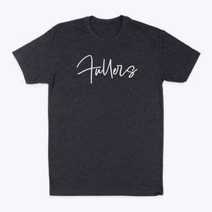 Fullers New York Freestyle Classic Dad T-Shirt