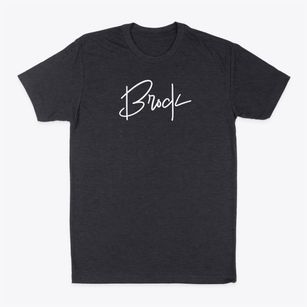 Brock Kentucky Freestyle Classic Dad T-Shirt