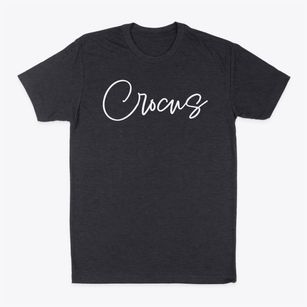 Crocus Kentucky Freestyle Classic Dad T-Shirt