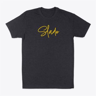 Slade Kentucky Freestyle Classic Dad T-Shirt