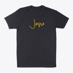 Juno Oregon Freestyle Classic Dad T-Shirt