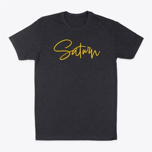 Saturn Texas Freestyle Classic Dad T-Shirt
