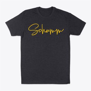 Schumm Ohio Freestyle Classic Dad T-Shirt