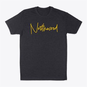 Northwood Washington Freestyle Classic Dad T-Shirt