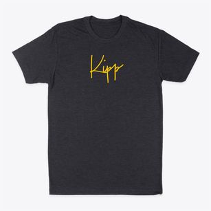 Kipp Kansas Freestyle Classic Dad T-Shirt