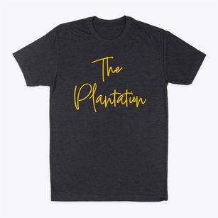 The Plantation New Hampshire Freestyle Classic Dad T-Shirt