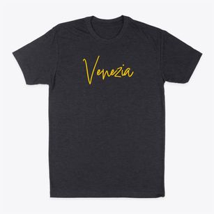 Venezia Arizona Freestyle Classic Dad T-Shirt