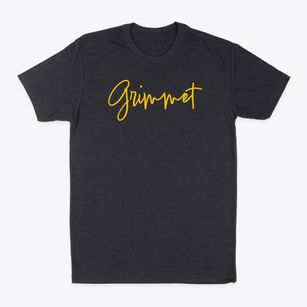 Grimmet Missouri Freestyle Classic Dad T-Shirt