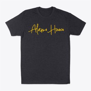 Alamo Hueco New Mexico Freestyle Classic Dad T-Shirt