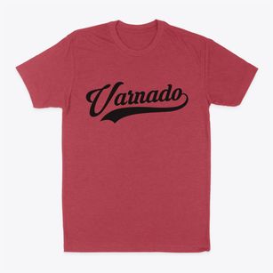 Varnado Louisiana Vintage Team Classic Dad T-Shirt