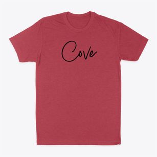 Cove Pennsylvania Freestyle Classic Dad T-Shirt