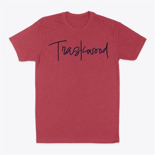 Traskwood Arkansas Freestyle Classic Dad T-Shirt