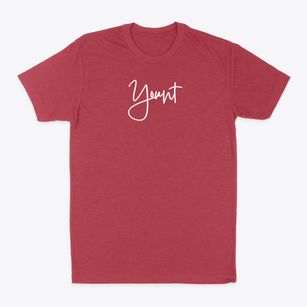 Yount Missouri Freestyle Classic Dad T-Shirt