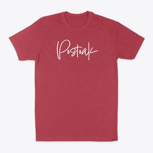 Postoak Alabama Freestyle Classic Dad T-Shirt