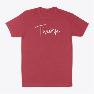 Tinian New Mexico Freestyle Classic Dad T-Shirt
