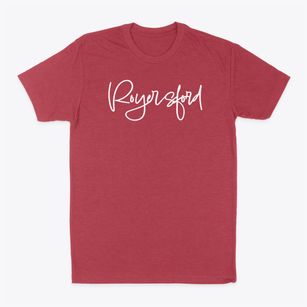 Royersford Pennsylvania Freestyle Classic Dad T-Shirt