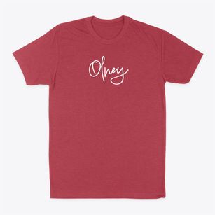 Olney Kentucky Freestyle Classic Dad T-Shirt