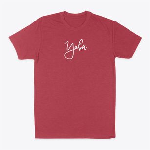 Yuba Wisconsin Freestyle Classic Dad T-Shirt