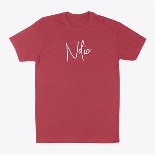 Nolic Arizona Freestyle Classic Dad T-Shirt