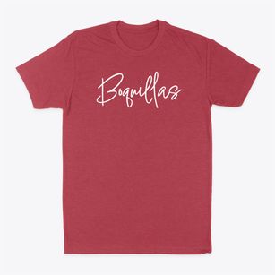 Boquillas Puerto Rico Freestyle Classic Dad T-Shirt