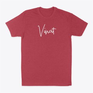 Vincit Missouri Freestyle Classic Dad T-Shirt