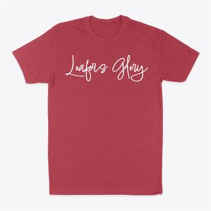 Loafers Glory North Carolina Freestyle Classic Dad T-Shirt