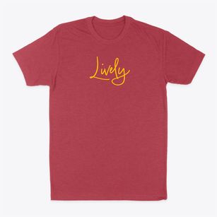 Lively Missouri Freestyle Classic Dad T-Shirt