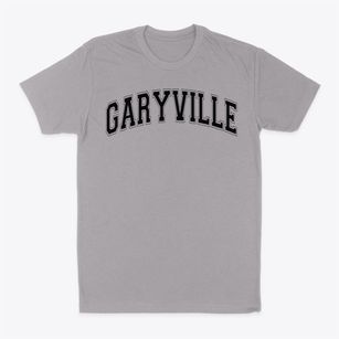 Garyville-mount Airy Magnet School Varsity Arch Classic Dad T-Shirt