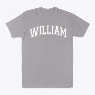 Ps 93 William H Prescott Varsity Arch Classic Dad T-Shirt