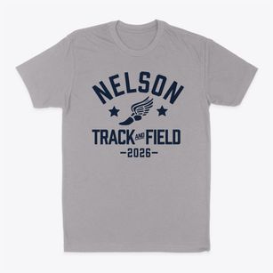 Ps 121 Nelson Rockefeller Track and Field Classic Dad T-Shirt