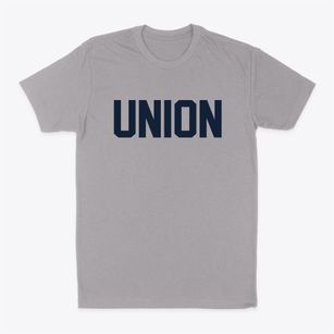Union Kentucky Classic Block Classic Dad T-Shirt