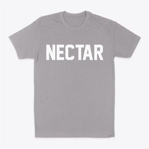 Nectar Alabama Classic Block Classic Dad T-Shirt