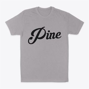 Pine Arizona Vintage Team Classic Dad T-Shirt