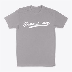 Punxsutawney Pennsylvania Vintage Team Classic Dad T-Shirt
