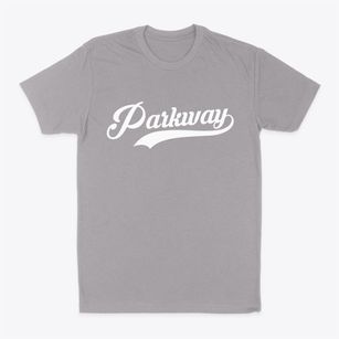 Parkway California Vintage Team Classic Dad T-Shirt