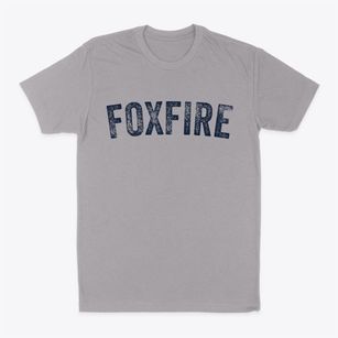Foxfire North Carolina Timeless Retro Classic Dad T-Shirt