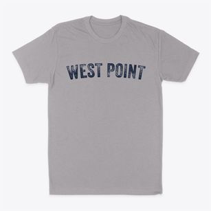West Point Kentucky Timeless Retro Classic Dad T-Shirt