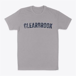 Clearbrook Minnesota Timeless Retro Classic Dad T-Shirt