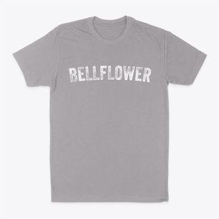 Bellflower Missouri Timeless Retro Classic Dad T-Shirt