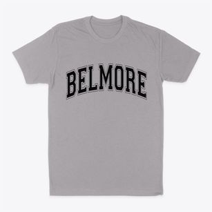 Belmore Ohio Varsity Classic Dad T-Shirt