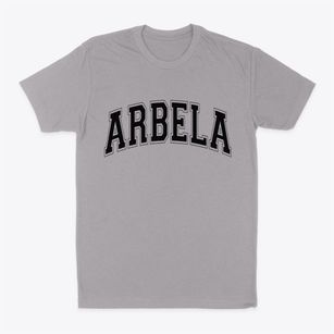 Arbela Missouri Varsity Classic Dad T-Shirt