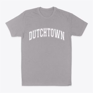Dutchtown Missouri Varsity Classic Dad T-Shirt