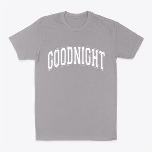 Goodnight Missouri Varsity Classic Dad T-Shirt