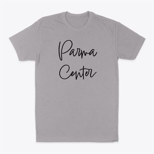 Parma Center New York Freestyle Classic Dad T-Shirt