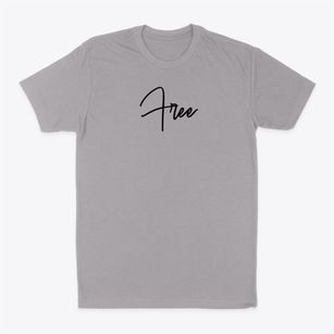 Free Indiana Freestyle Classic Dad T-Shirt