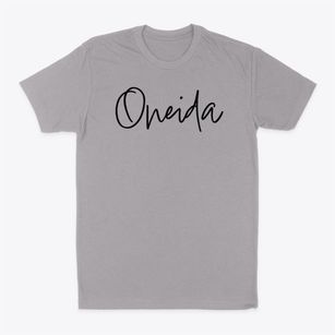 Oneida Arkansas Freestyle Classic Dad T-Shirt